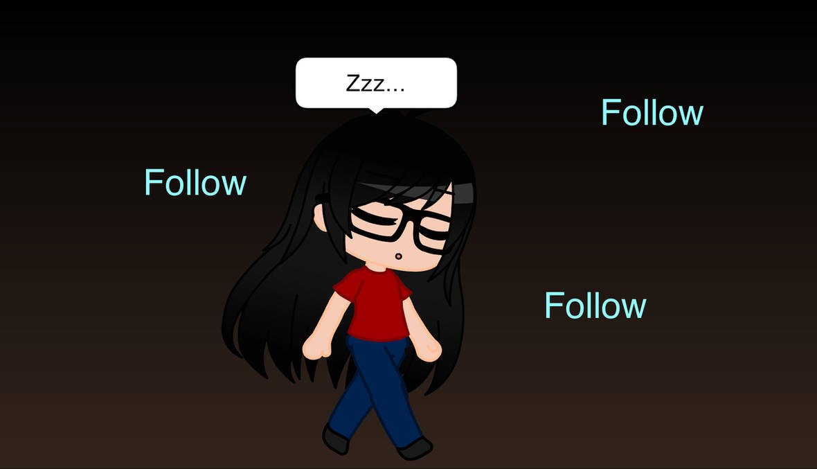 Sleepwalking by Shiningstar33 on DeviantArt