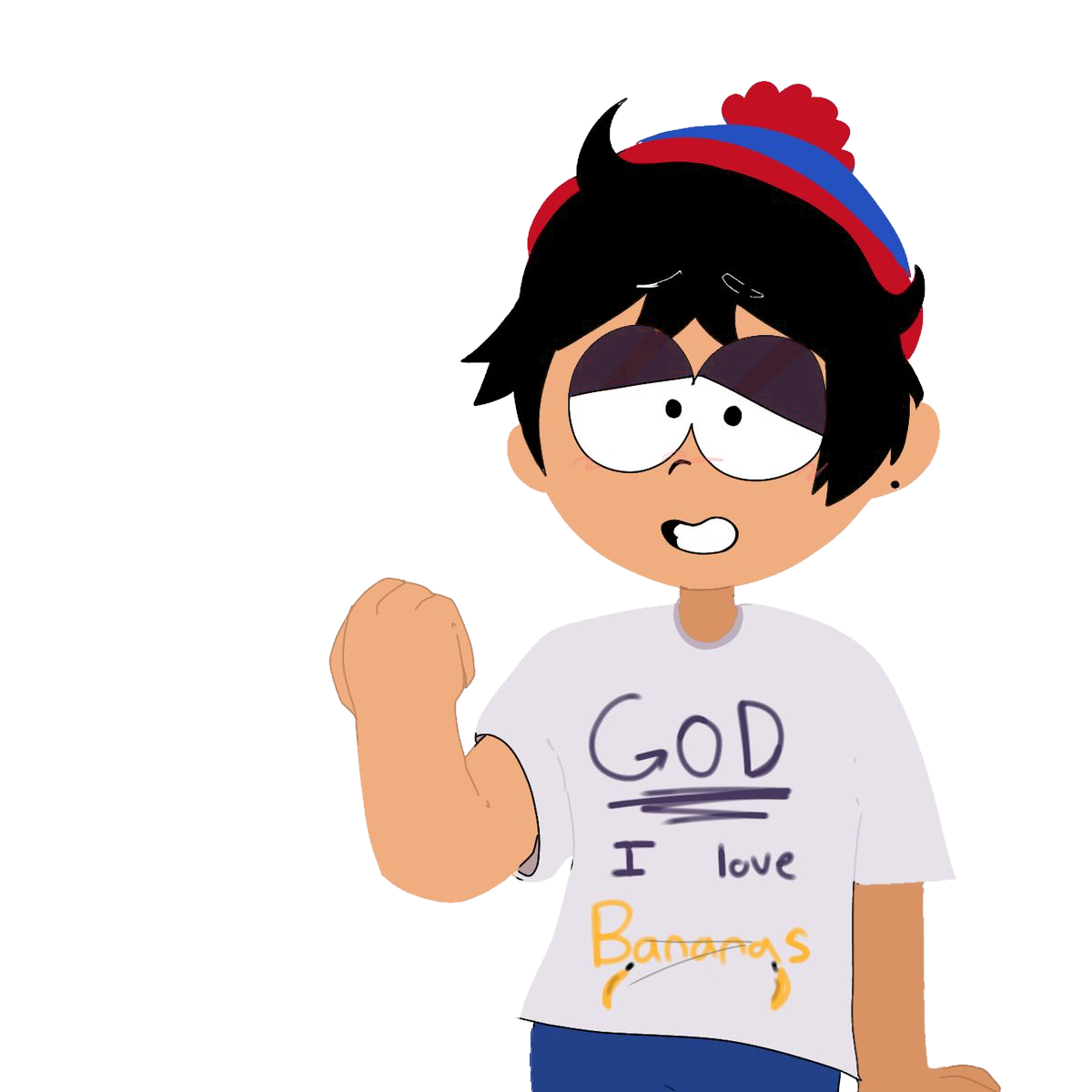 My Roblox Avatar (PNG) by Shiningstar33 on DeviantArt