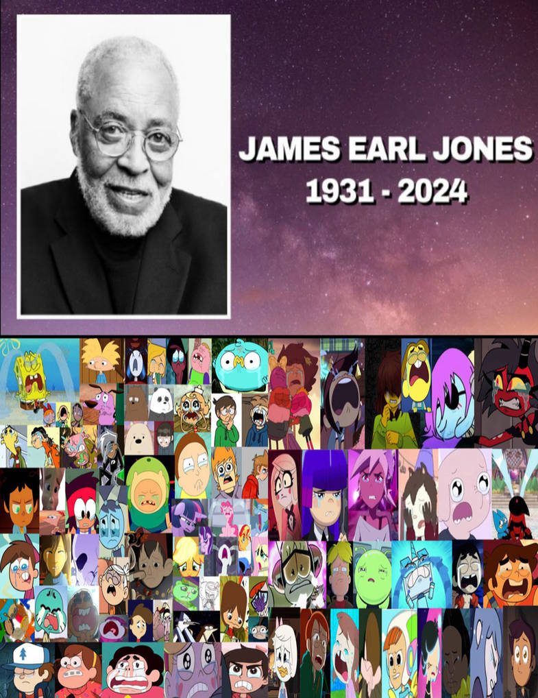 Everyone Crying Over JEJ's Death by Shiningstar33 on DeviantArt