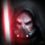 Darth Malgus