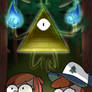 Gravity Falls