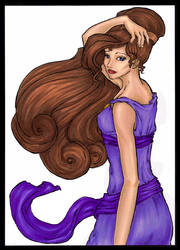 Megara