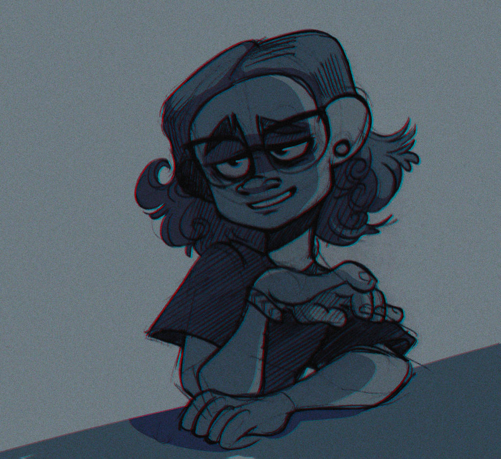 VHS By Vetamina On DeviantArt