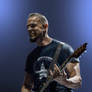 Mark Tremonti