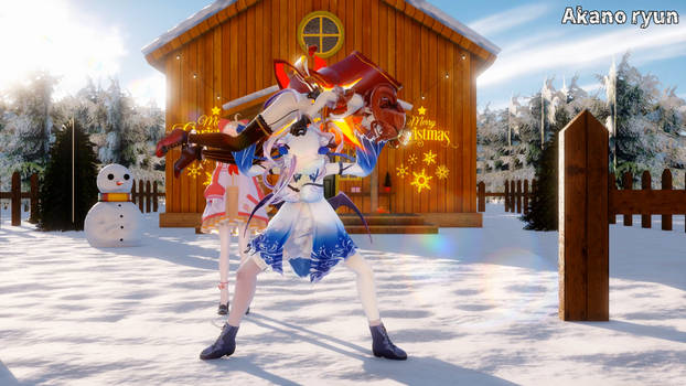 Mmd Ryonamotion MMD fight motion 3 DL free by Akanoryun on DeviantArt