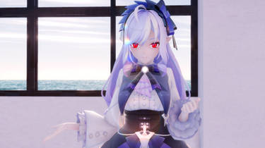 Mmd Ryonamotion Execution ryona MMD motion dl 1 by Akanoryun on DeviantArt