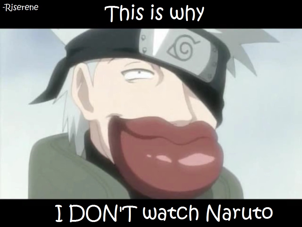 Funny Anime quote #1 by Riserene on DeviantArt Funny Anime quote #1 by Riserene on DeviantArt