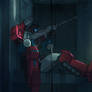 Perceptor