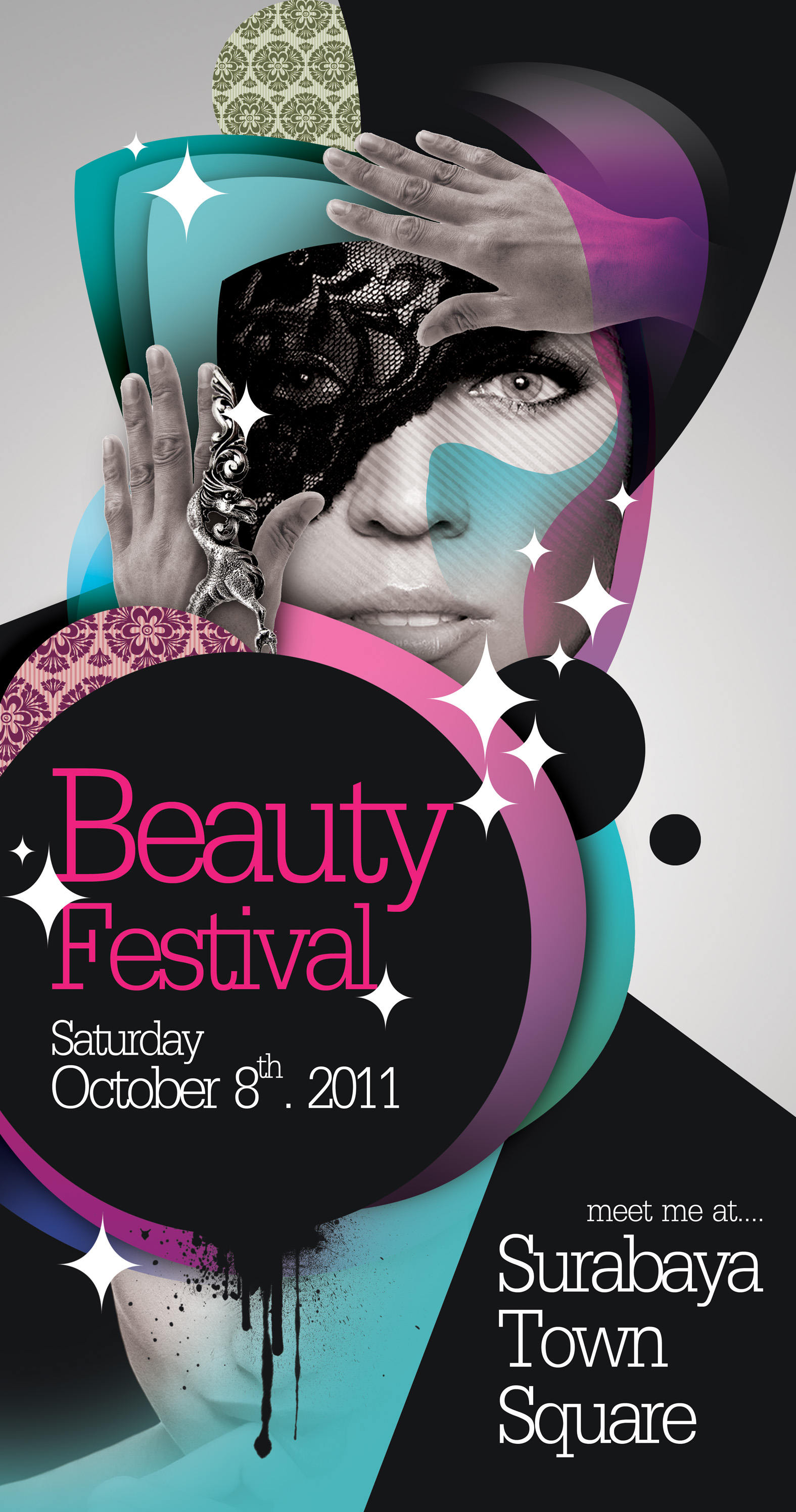 Beauty Festival 2