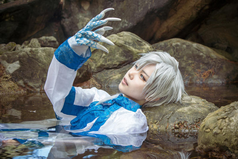 Cursed Shell Hand Cursed hand by EatEatEats on DeviantArt