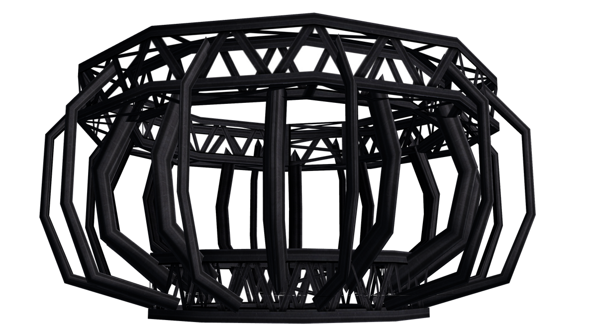Dx File Structure Structure Dx 02 by coolzero2a on DeviantArt