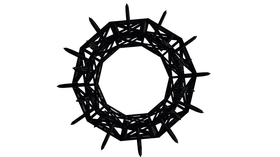 Dx File Structure Structure Dx 05 by coolzero2a on DeviantArt