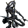 Aliens-colonel-marines-play-arts-kai-alien-lurker-