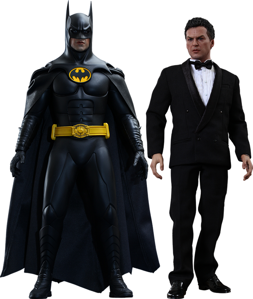 Batmon by coolzero2a on DeviantArt