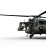 UH-60 Blackhawk 04