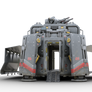 Military Module 01