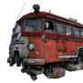 SteamBus 01