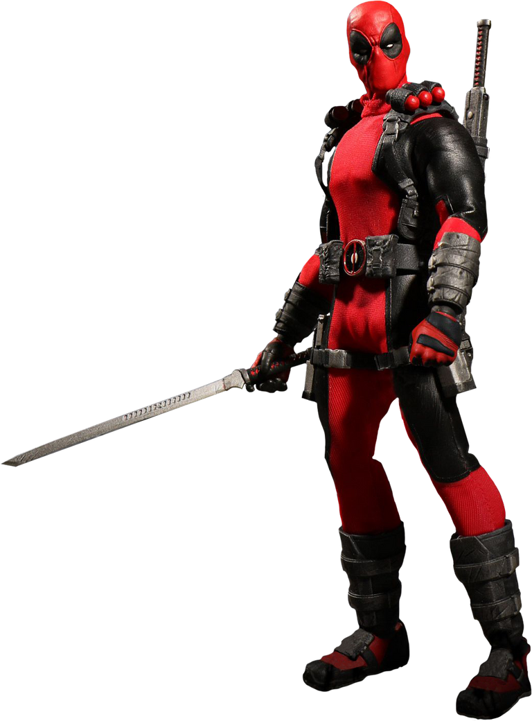 Mez76450-deadpool-one-12-collective-01 by coolzero2a on DeviantArt
