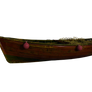 Barque peche 02