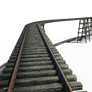 Pont rail 03