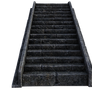 09 Element escalier 01