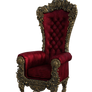 Royal Trone 01