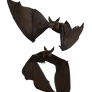 Bat 03