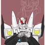 Dorky Prowl