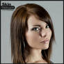 Skin Retouch