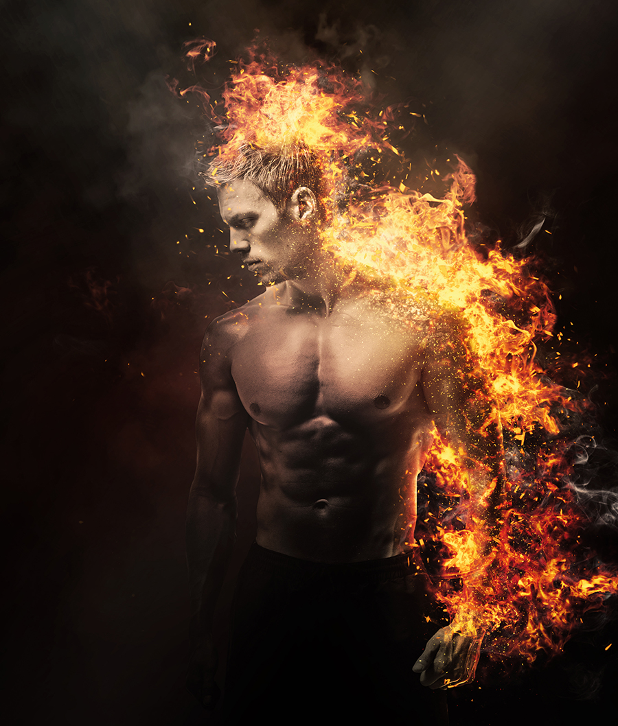 Gif Animated Fire Photoshop Action by Lyova12 on DeviantArt Gif Animated Fire Photoshop Action by Lyova12 on DeviantArt