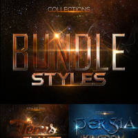 50 Bundle Dian_2