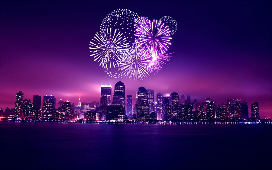 Gif Animated Fireworks Photoshop Action by Lyova12 on DeviantArt Gif Animated Fireworks Photoshop Action by Lyova12 on DeviantArt