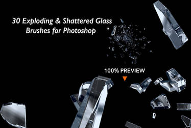 Explore the Best Exploding Art | DeviantArt