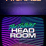 80s Text Effects Vol.2