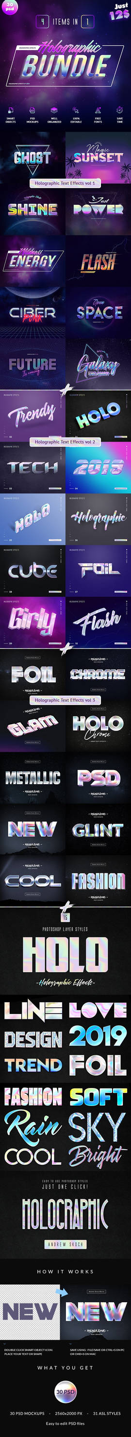 Download Explore The Best Holochrome Art Deviantart