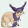 Delcatty