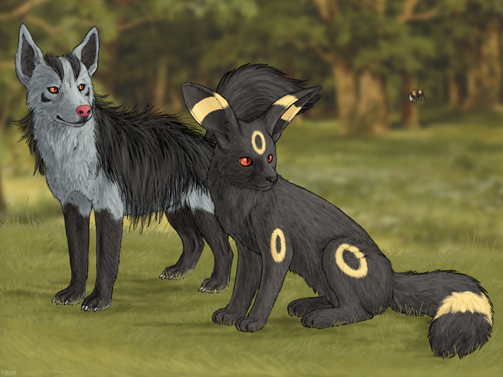 Best By Racieb On Deviantart Best By Racieb On Deviantart