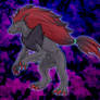 Zoroark