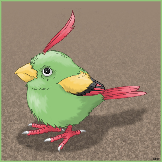 Natu