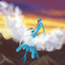 Altaria