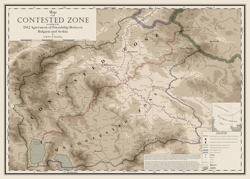 AoifeIves - Hobbyist, Artist | DeviantArt