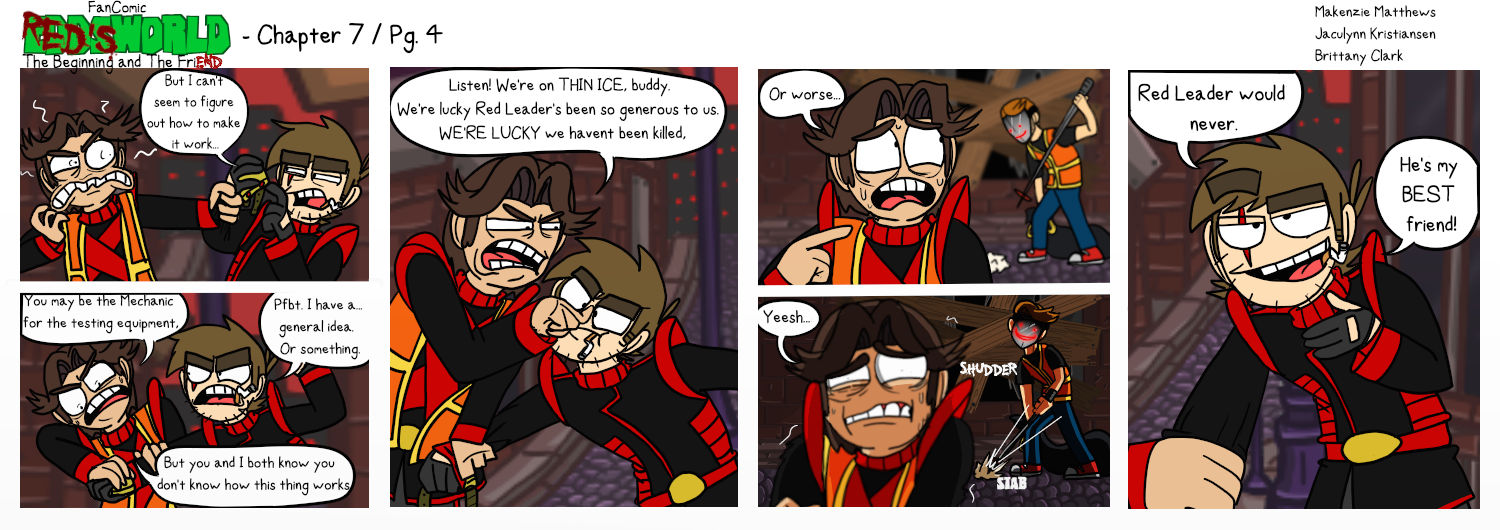 Tbatf Rannt Eddsworld-tbatf User Profile | DeviantArt