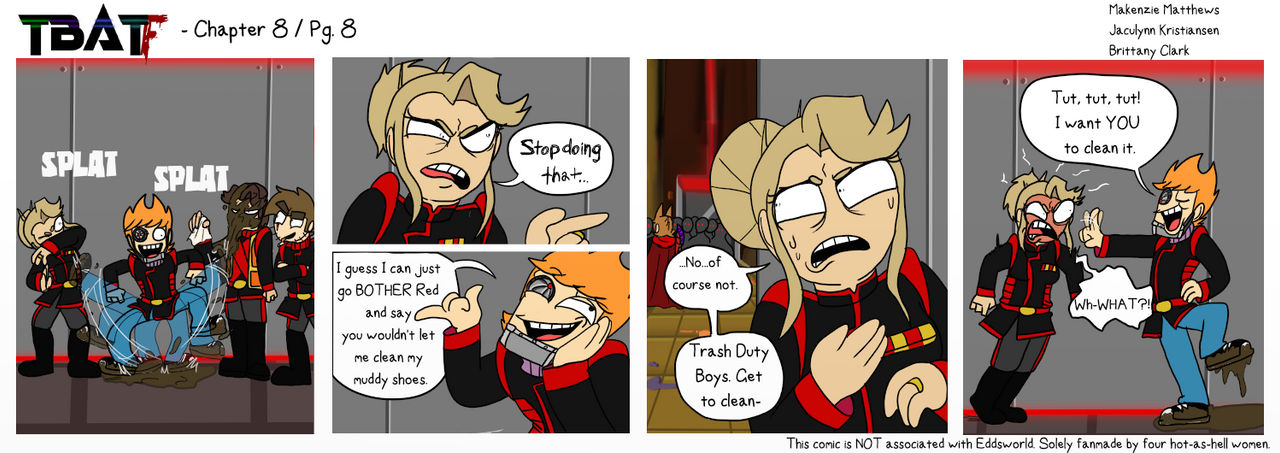Tbatf Rannt Chp08-08 by Eddsworld-tbatf on DeviantArt