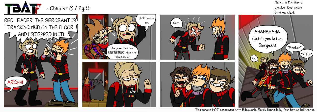Tbatf Rannt Chp08-09 by Eddsworld-tbatf on DeviantArt