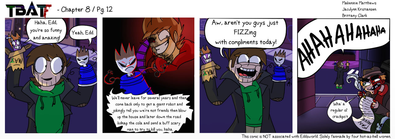 Tbatf Rannt Chp08-12 by Eddsworld-tbatf on DeviantArt