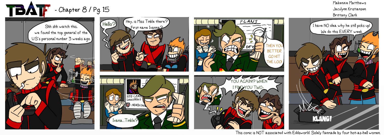 Tbatf Rannt Chp08-15 by Eddsworld-tbatf on DeviantArt