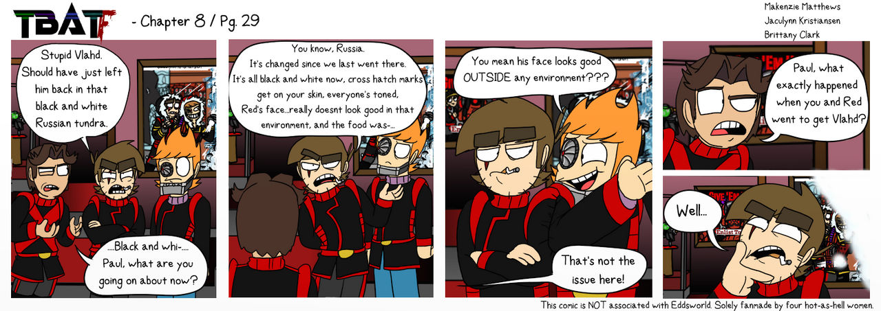 Tbatf Rannt Chp08-29 by Eddsworld-tbatf on DeviantArt