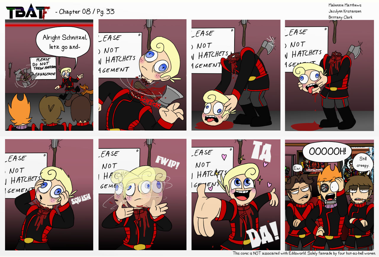 Tbatf Rannt Chp08-33 by Eddsworld-tbatf on DeviantArt