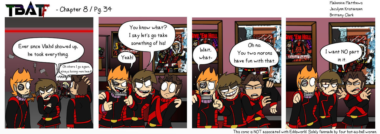 Tbatf Rannt Chp08-34 by Eddsworld-tbatf on DeviantArt