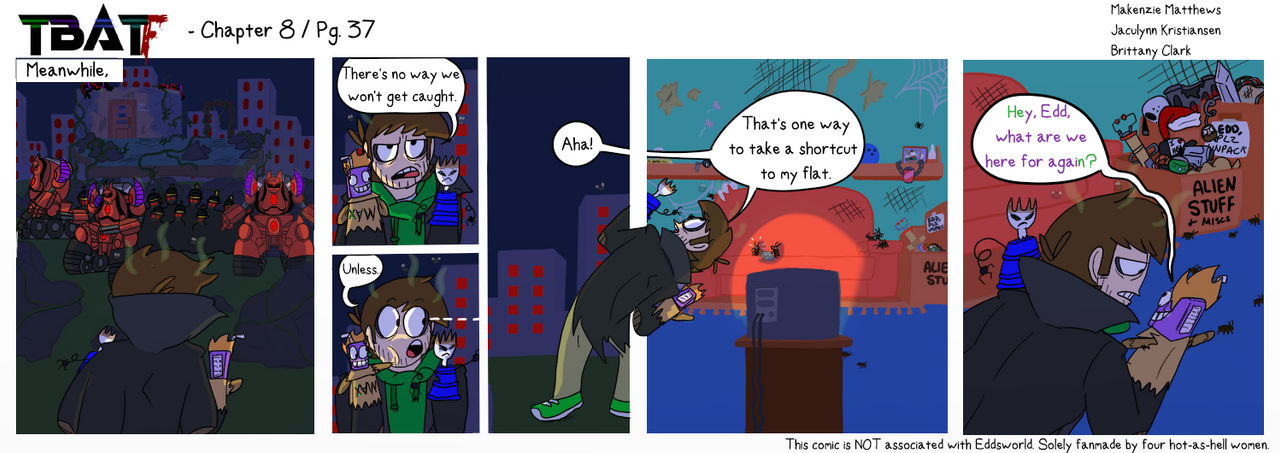 Tbatf Rannt Chp08-37 by Eddsworld-tbatf on DeviantArt